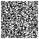 QR code with Dentistry For Madison LLC contacts