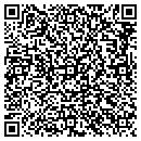 QR code with Jerry Jandrt contacts