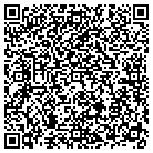 QR code with Welding Automated Systems contacts