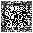 QR code with Citgo Station contacts