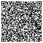 QR code with Layton Guest House LLC contacts