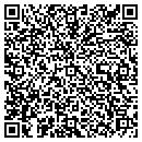 QR code with Braids & Such contacts