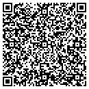 QR code with Pine Point Apts contacts
