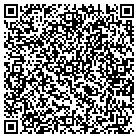QR code with Genes Microscope Service contacts