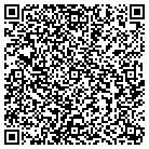 QR code with Conklin Sheet Metal Inc contacts