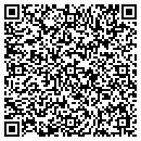 QR code with Brent D Realty contacts