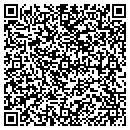 QR code with West Side Auto contacts