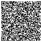 QR code with Madison Medical Affiliates contacts
