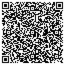 QR code with Polzins Amoco IV contacts