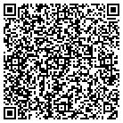 QR code with Russs Auto Body & Sales contacts