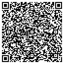 QR code with Raymond Hinricks contacts