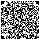 QR code with Ancestros Mexican Bar & Grill contacts
