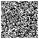 QR code with Weiglein John contacts