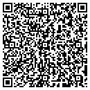 QR code with Nardo Investments contacts
