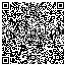 QR code with Dunhams 062 contacts