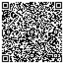 QR code with David McIlquham contacts