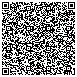 QR code with Professional Communication Installation Services I contacts