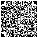 QR code with Shepherds Attic contacts