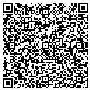 QR code with Dial A Ride contacts