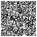 QR code with Custom Edge PC LLC contacts