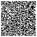 QR code with Linnell Properties contacts