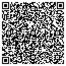 QR code with Cable Nature Lodge contacts