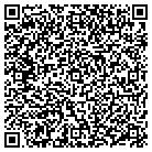 QR code with Stevens Point Area YMCA contacts