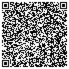 QR code with Millenium 2000 Marketing contacts