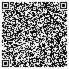QR code with Millenium 2000 Marketing contacts