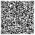 QR code with Central Price County Ambulance contacts