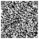 QR code with Blizzard Snow Removal contacts