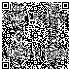 QR code with Fountngrove Inn Conference Center contacts