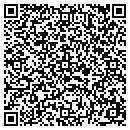 QR code with Kenneth Kumrow contacts