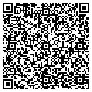 QR code with Creative Decks & Gazebos contacts