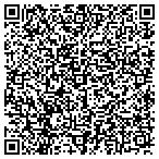 QR code with Fox Valley Surgical Associates contacts
