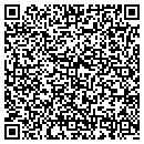 QR code with Executrain contacts