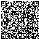 QR code with Shiama Professional contacts