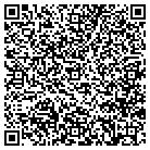 QR code with Recchiuti Confections contacts