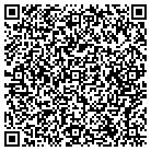 QR code with Sandys Coach House Restaurant contacts