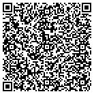QR code with Lighthouse Books & Gifts Inc contacts