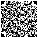 QR code with Johns Auto Service contacts