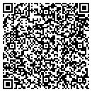 QR code with Akan Twp Garage contacts
