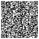QR code with Russells Cleaning Service contacts