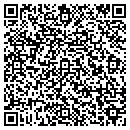 QR code with Gerald Witberler Inc contacts