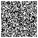 QR code with Mirror Reflections contacts