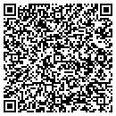 QR code with Malecore Concrete contacts