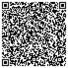 QR code with On Second Thought LLC contacts