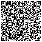 QR code with Chem Free Carpet Cleaning contacts