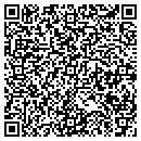 QR code with Super Spring Ortho contacts