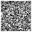 QR code with Dillon & Dillon contacts